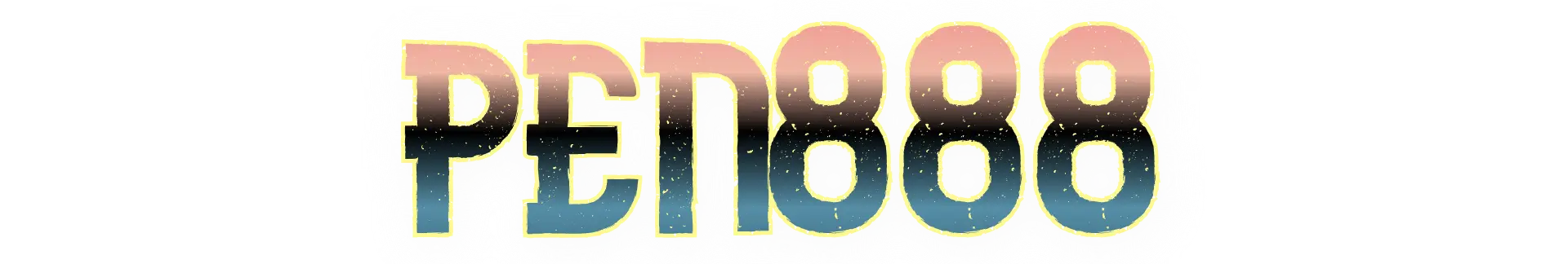 PEN888